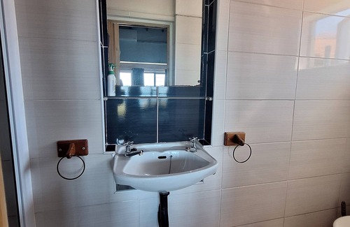 Athlone Bed & Breakfast | Dolphin Point