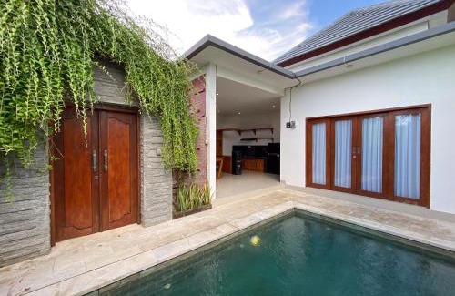 Kalianget Villa | Dolphin Tour Private Villa Packet At Seririt