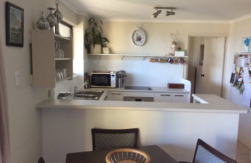 Ulladulla Apartment | Dolphin View Apartment