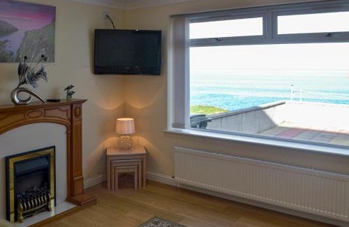 Buckie House | Dolphin View - Uk30689