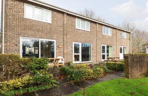 Saint Columb Major House | Dolphin Villa