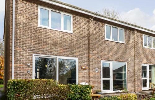 Saint Columb Major House | Dolphin Villa