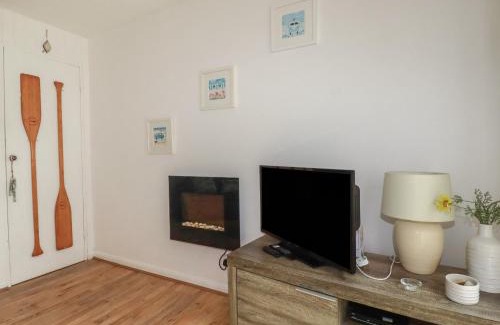 Saint Columb Major House | Dolphin Villa