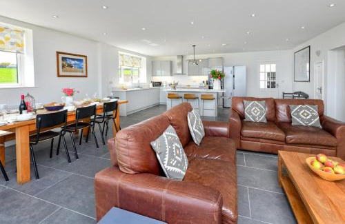 Mynytho Apartment | Dolwen