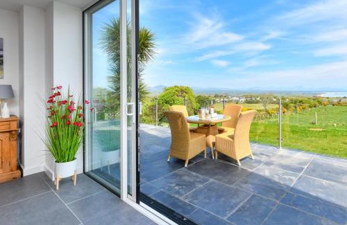 Mynytho Apartment | Dolwen