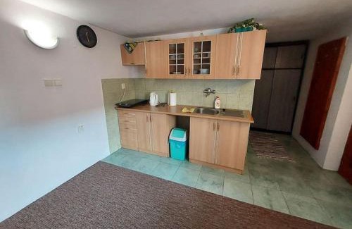 Lucky House | Domček