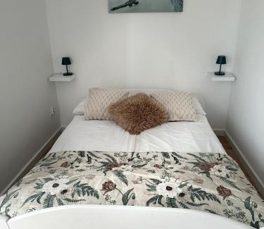 Wiselka Apartment | Dom Gościnny Ania