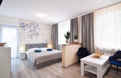 Pustkowo Resort | Dom Gościnny Matex