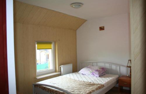 Niechorze House | Dom Jana