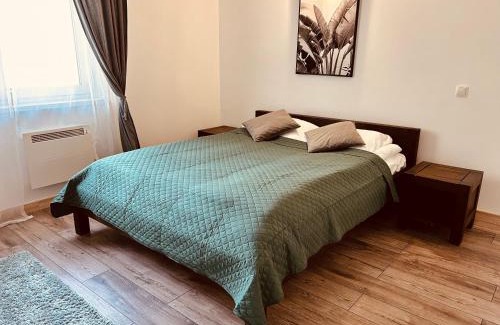 gmina Długosiodło Villa | Dom na Włościach