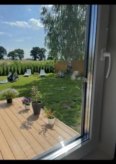 Wrzosowo House | Dom na wyłączność nad morzem