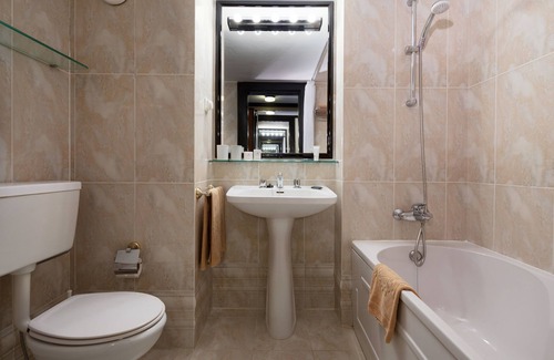 Machico Hotel | Dom Pedro Madeira