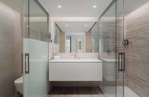 Cavacos Hotel | Dom Pedro Residences