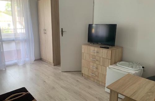 Mrzezyno House | Dom Wczasowy PORTOWA PRZYSTAŃ 150m od plaży