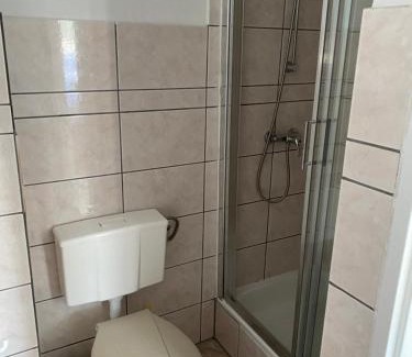 Mrzezyno House | Dom Wczasowy PORTOWA PRZYSTAŃ 150m od plaży