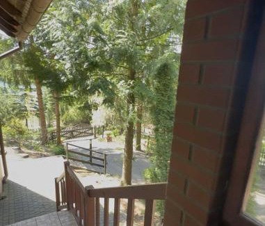 Lipnica Ski Chalet | Dom wolnostojący, cały dom tylko dla Ciebie- na wyłączność