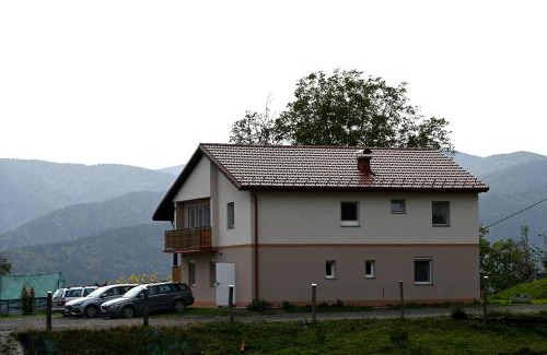 Pohorje Apartment | Domačija KOHOVO