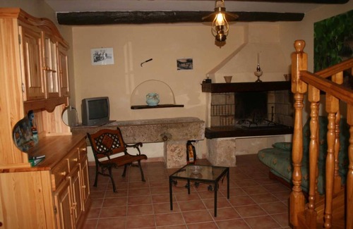 Saint-Andre-de-Roquelongue House | Domaine du Coude - SAINT ANDRE DE ROQUELONGUE