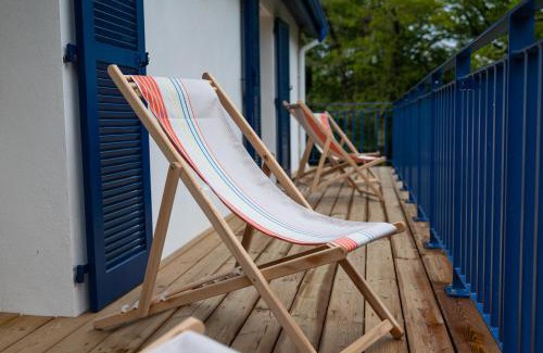 Soustons House | Domaine Baruteau