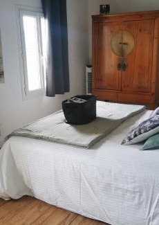 Sainte-Terre Bed & Breakfast | Domaine de Barreyre