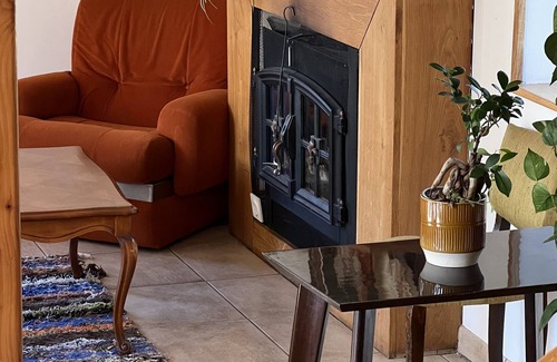 La Baume-Cornillane House | Domaine de la Baraque Originelle/Drôme/Pool