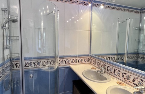 La Baume-Cornillane House | Domaine de la Baraque Originelle/Drôme/Pool