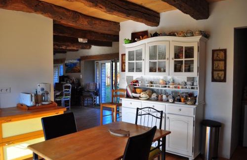 Ploermel House | Domaine de Kernanou