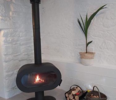 Douarnenez House | Domaine de Kerstrat