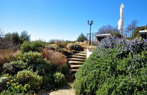 Grignan Bed & Breakfast | Domaine de l'héritage