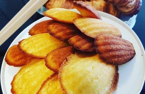 Grignan Bed & Breakfast | Domaine de l'héritage