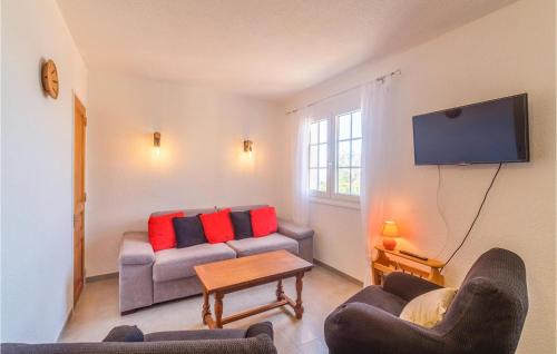 Saint-Raphael House | Domaine De La Bastide Da