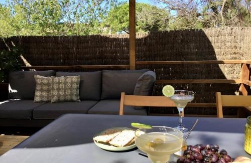 La Palme Other | Domaine de la Palme