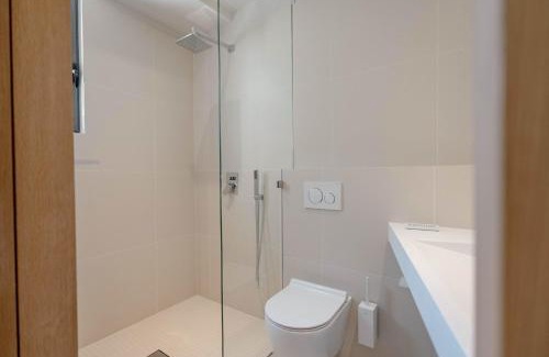 Carignan-de-Bordeaux Hotel | Domaine de la Peyrine - Suite Tourterelle