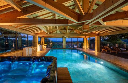 Sarlat-la-Caneda House | Domaine de Ravat