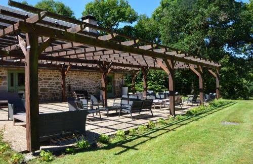 Espagnac Other | Domaine des Etangs de Taysse