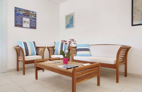 Frejus Apartment | Domaine des Eucalyptus 1