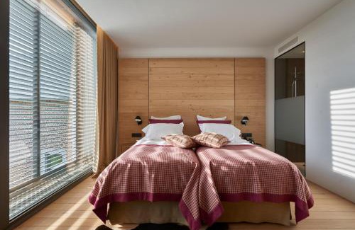 Wanze Hotel | Domaine des Terres du Val