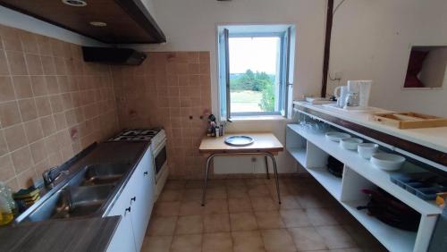 Chamaret Apartment | Domaine Guiton Bellevue