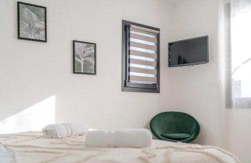 Saint-Cyprien Villa | Domaine la bergerie st cyprien Internet 4 chambres