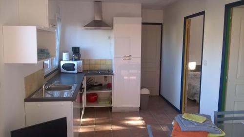 Vingrau House | Domaine Vents Du Sud