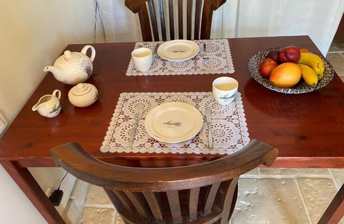 Gourdon Bed & Breakfast | DomaineRossignol Lavande