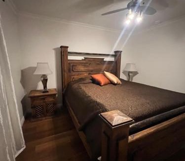 Gavle Villa | Domarringen Guest house
