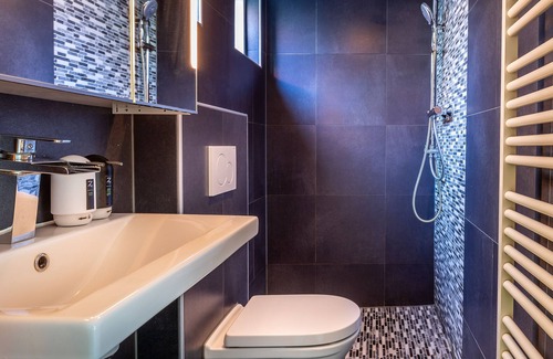 Domburg Hotel | Domburg4you