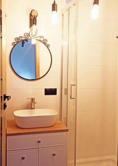 Wyspa Sobieszewska House | Domek IVET
