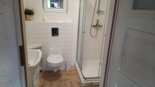 Stegna House | Domek nad morzem Jerzyk 506-385-791
