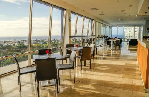 Los Cacicazgos Hotel | Dominican Fiesta Hotel