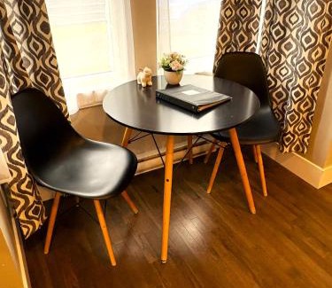 Moncton Apartment | Dominion Place