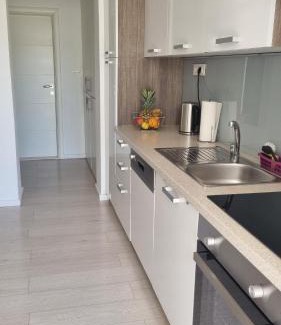 Mejasi Apartment | Dominos Apartment