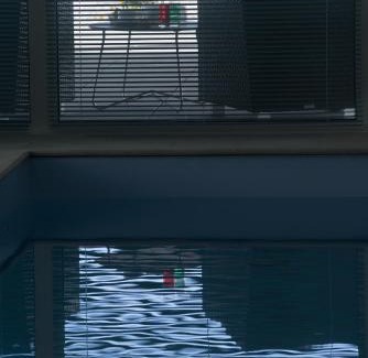 Saint-Cyprien Plage Apartment | Domitys Les Dunes D'argent