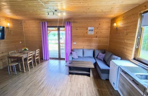 Włodawa Apartment | Domki Apartamenty Ewelka